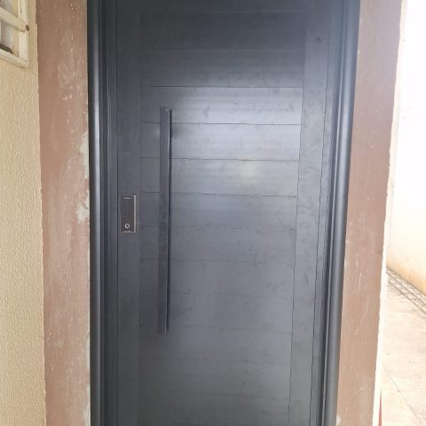 IMG-20251020-WA0001